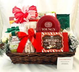 Sensational Lasting Impressions - Great Group/Family Gift ($300-$500)